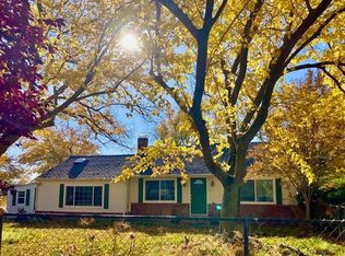 190 Artesia Rd, Elverta, CA 95626