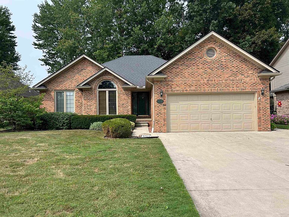 1st image of 37515 Hanson Dr
