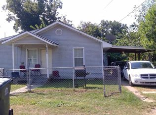 2303 W Brainerd St, Pensacola, FL 32505