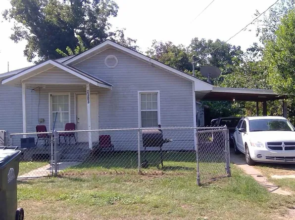2303 W Brainerd St, Pensacola, FL 32505