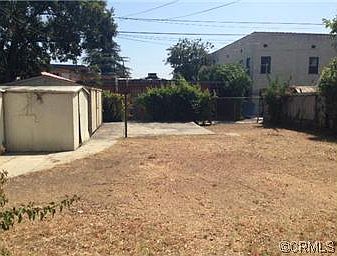 5th image of 2254 W 25th St