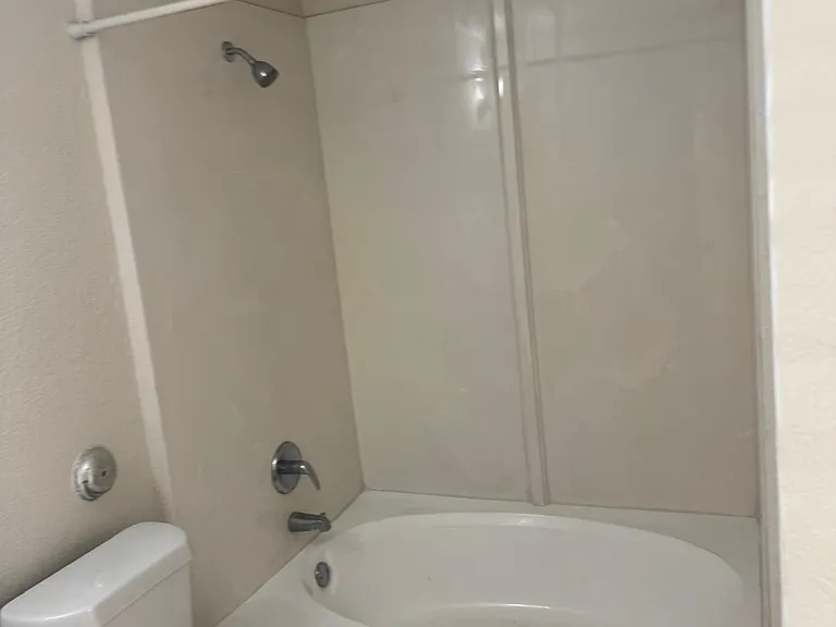 10500 SW 155th Ct #10112 — Photo 12