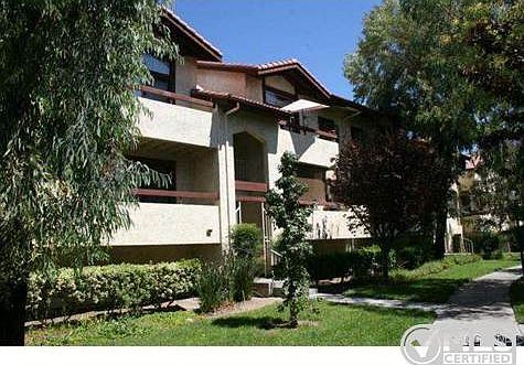 2nd image of 18161 Sundowner Way Unit 927