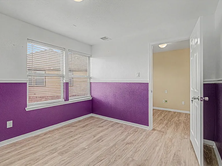25503 Briscoe Ranch Ct — Photo 36