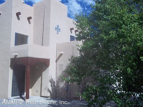 2nd image of 3509 Yipee Calle Ct NW
