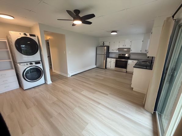 232 S Wyomissing Ave #3