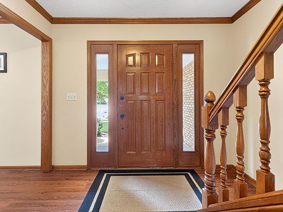 4th image of 1439 Buckpoint Ln