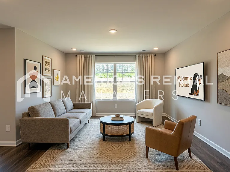 117 Jonboy Ave — Photo 18