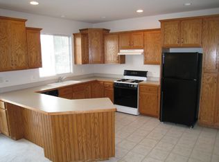 706 Prescott Ct, Naperville, IL 60563