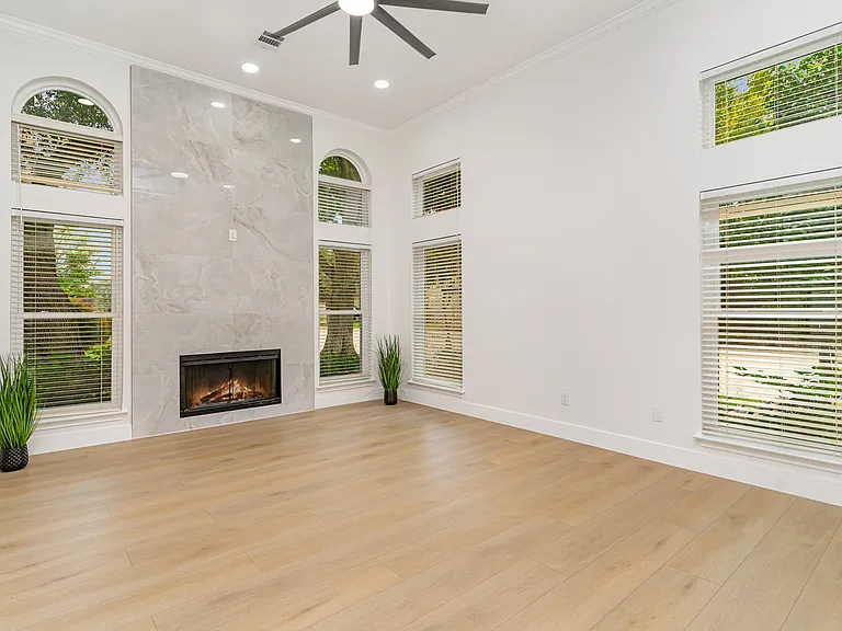 17732 Windflower Way — Photo 13