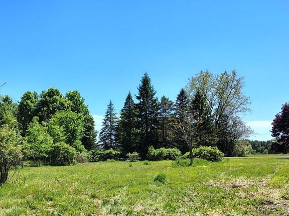 4th image of NULLC Hemingway Lake Rd
