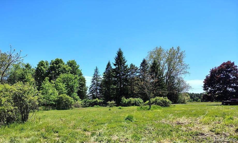 1st image of 5600 Hemingway Lake Rd