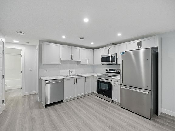5th image of 3735 214th St NW #Bm