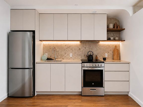 5th image of 87 George St #4R