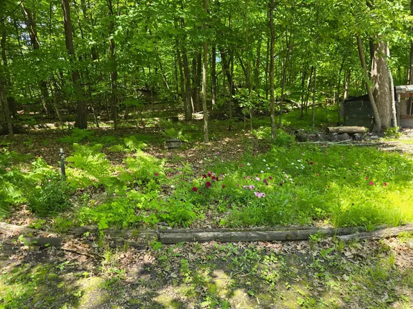 280th Ave, Detroit Lakes, MN 56501