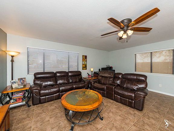 3rd image of 12243 E Paseo Verano
