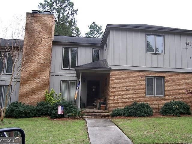 1st image of 263 Westbrooke Dr