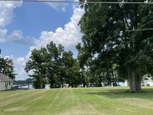 1606 Highway 606, Saint Joseph, LA 71366