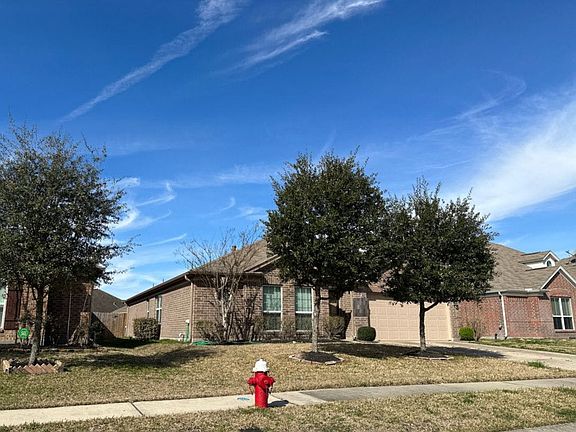 3rd image of 20731 Quartz Creek Ln
