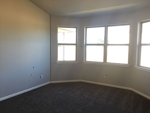 2nd image of 8116 Rosano St