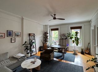 114 Montague St #1, Brooklyn, NY 11201