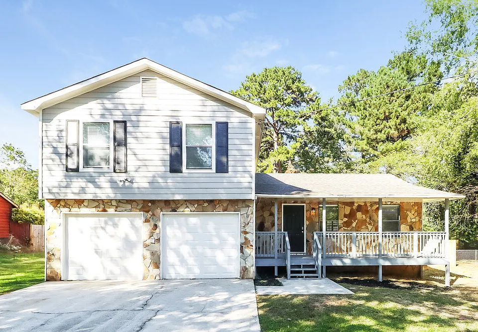 367 Martin Dr