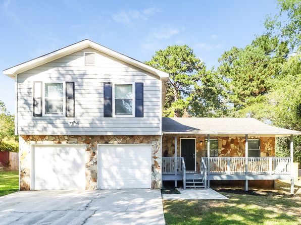 367 Martin Dr