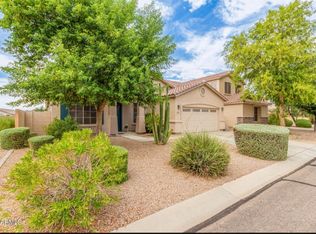 30984 N Obsidian Dr, San Tan Valley, AZ 85143