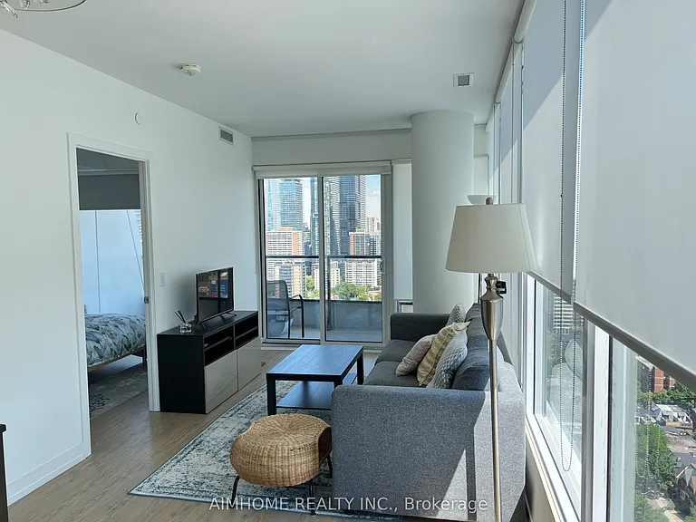 85 Wood St #3312 — Photo 5