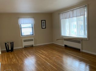 3152 Waterbury Ave APT 2, Bronx, NY 10465