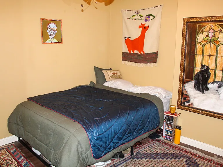 405 Mimosa Ct #5 — Photo 18
