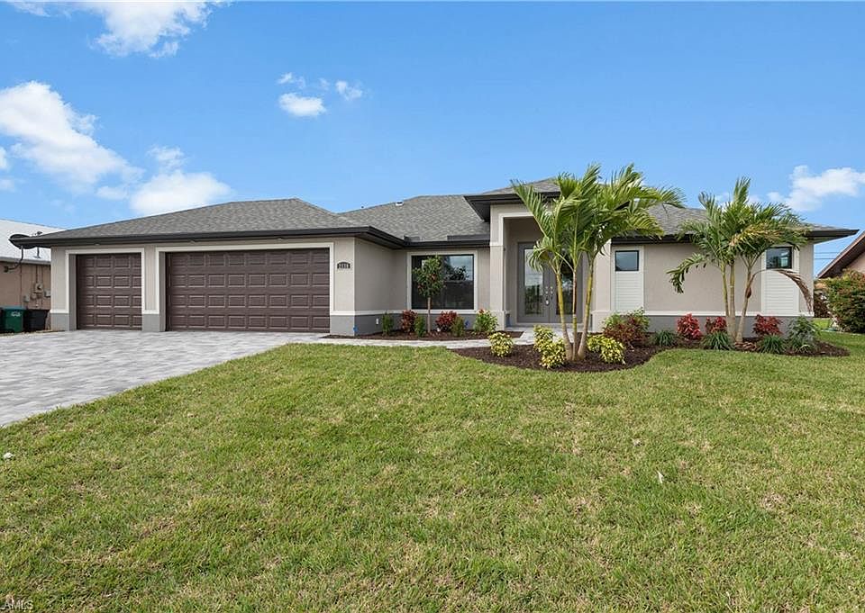 1st image of 1710 Country Club Blvd