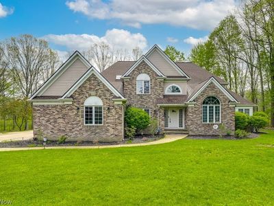 6445 Suzanne Ln, Solon, OH, 44139