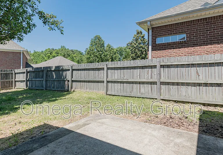 3102 Enclave Ln — Photo 36