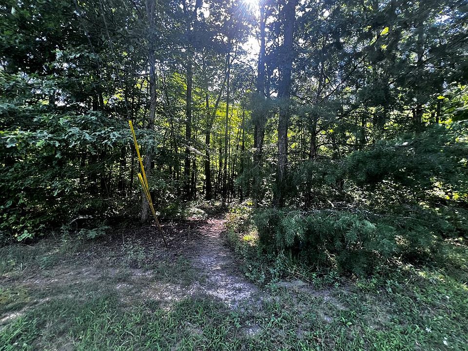 1st image of 590 Stone Haven Trl