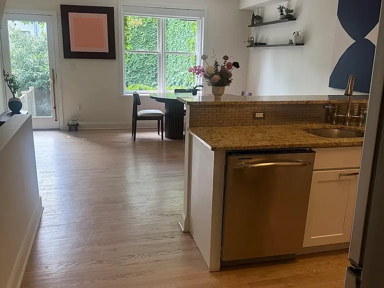 140 Garden St #5 — Photo 23