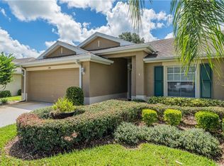 2010 Grantham Greens Dr #42, Sun City Center, FL 33573