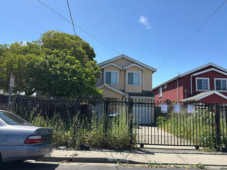 1st image of 58 Sanford Ave