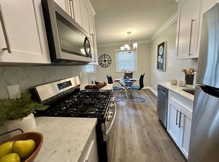 111 College Rd #E10CB8B19, Selden, NY 11784