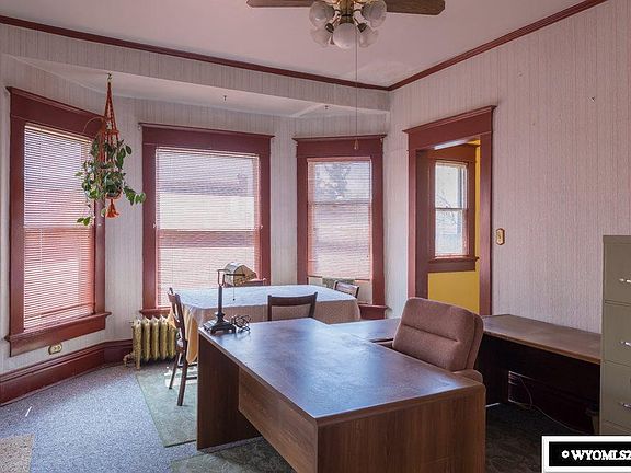 5th image of 457 W Flaming Gorge Way
