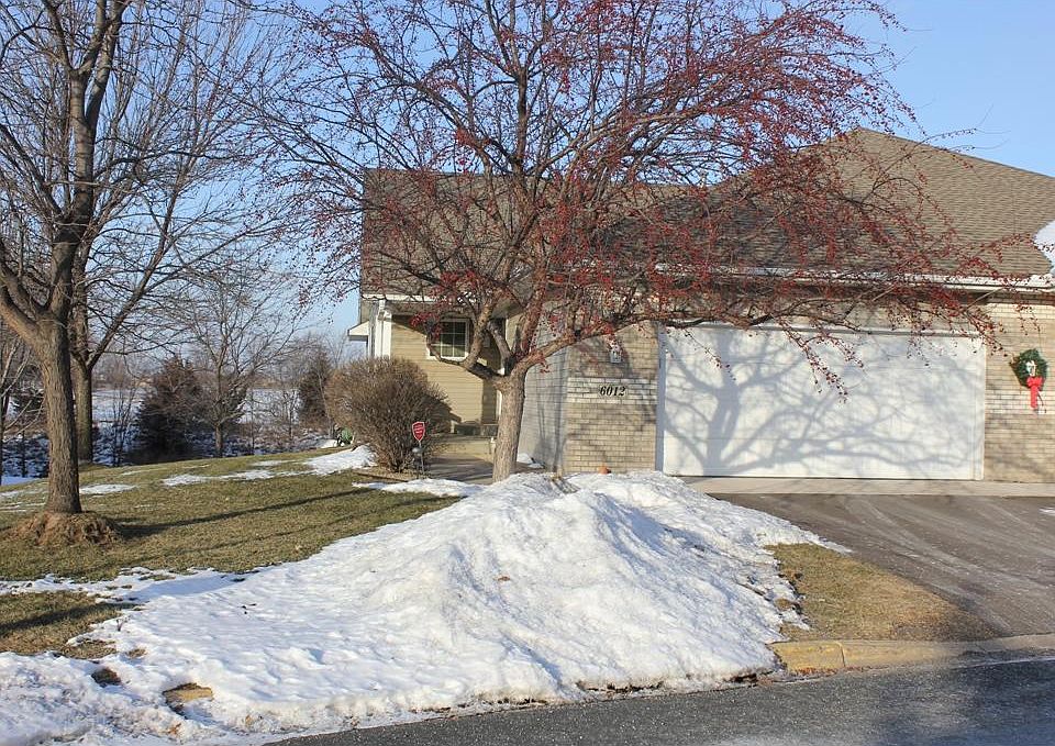 1st image of 6012 Creekview Ln N