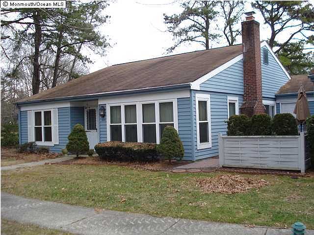 1st image of 669 Buckingham Drive #A