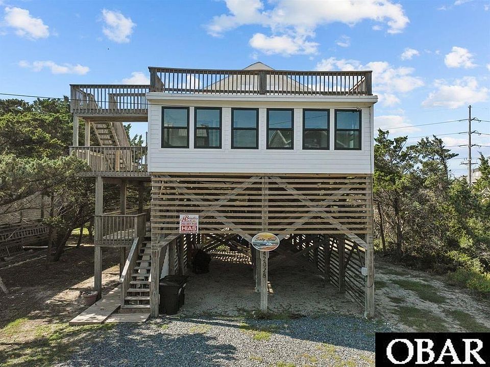 1st image of 42028 Ocean Dune Loop Lot 20