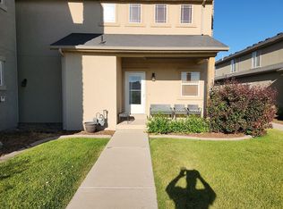 664 S 410 E APT G, Vernal, UT 84078