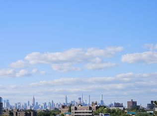1666 Dean St #2B, Brooklyn, NY 11213
