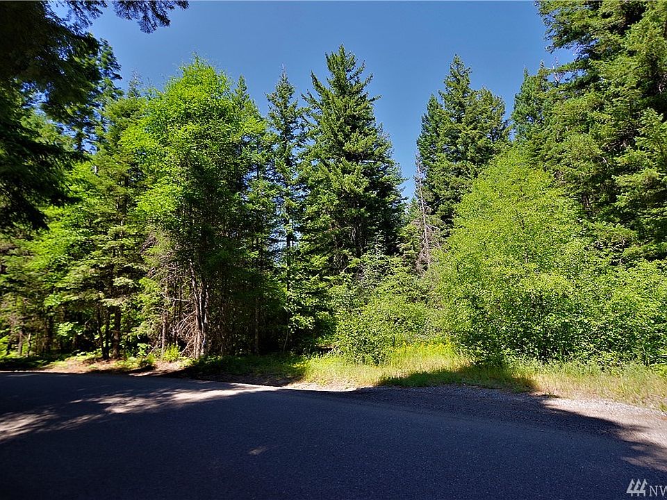 1st image of 1361 Big Horn Way