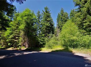 1361 Big Horn Way, Cle Elum, WA 98922