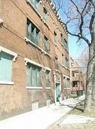 1st image of 808 N Oakley Blvd