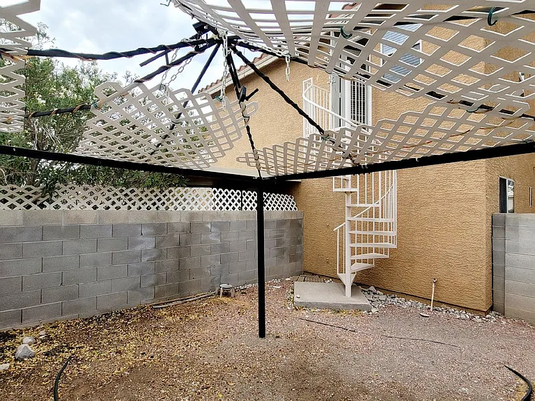 8016 Cimarron Ridge Dr #201 — Photo 11