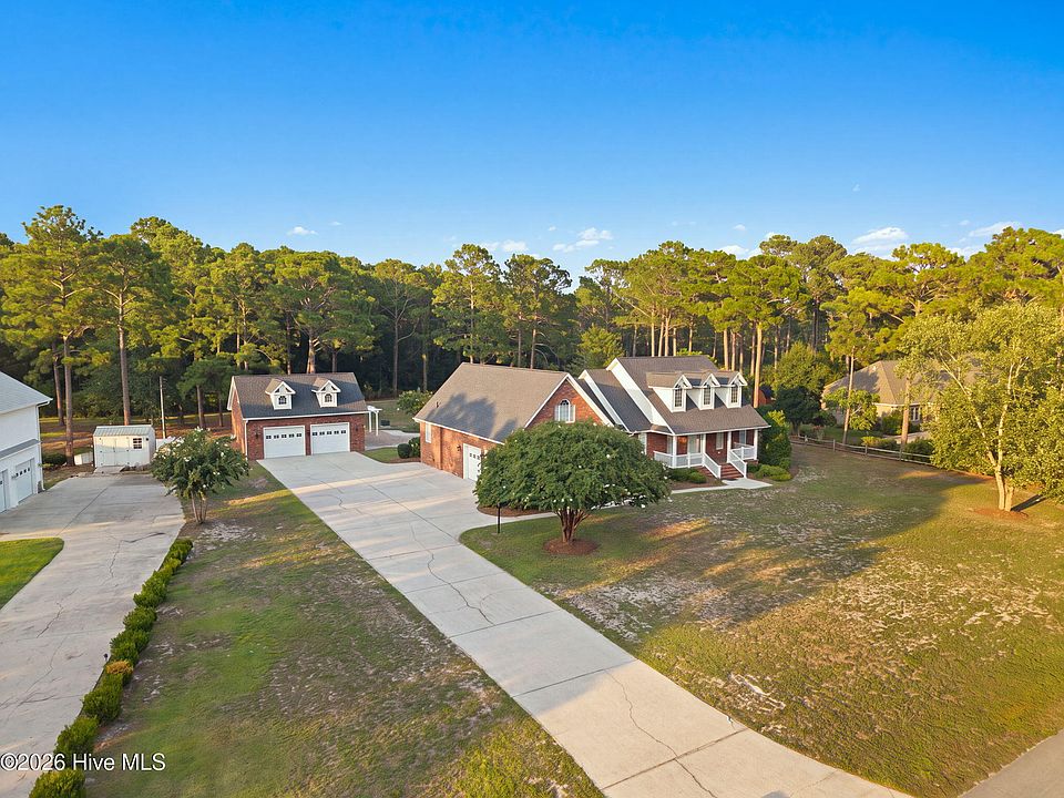 1st image of 6 Brierwood Road SW
